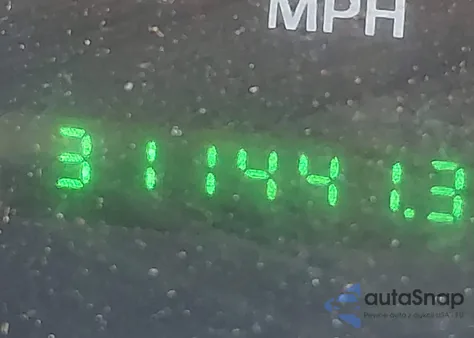 2002 Ford F-150 Lariat/Xlt from USA, damaged, VIN 1FTRW07L62KA11906